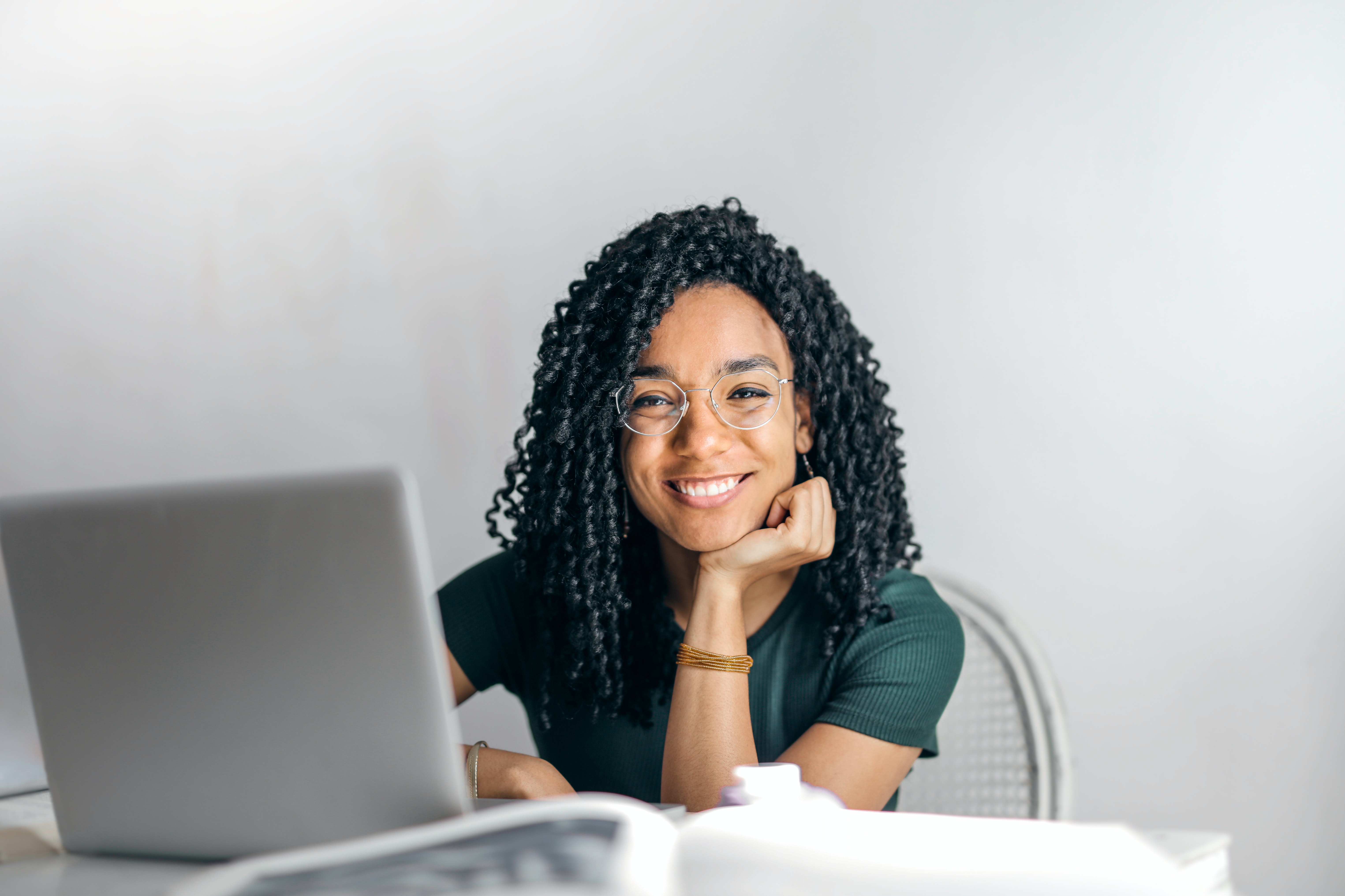 Smart Stays Guest Support