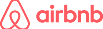 airbnb-logo